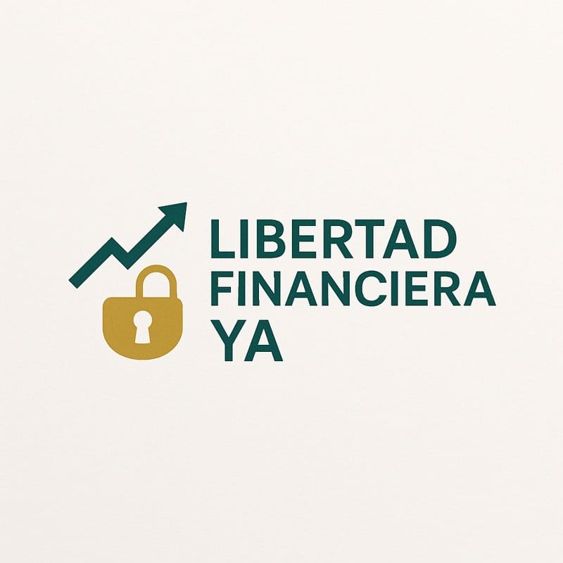 Libertadfinancieraya